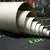 5.38" (136mm) Cardboard Airframe Tubing - LOC Precision - 34" (863mm) length, Other product options: LOC Card Airframe 5.38" (136.7mm) x 34" (863mm) model rocketry