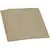 3mm březová překližka, list 210 x 300 mm ~A4 lehká - BALENÍ 3 ks [CLONE], Možnosti produktu: Překližka 2 mm 210 x 300 mm