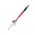 Illusion Estes rocket 7299, 4 image model rocketry