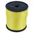 5mm DYNEEMA / HMPE 12-strand rope yellow 2250kg MBL, Produktoptionen: 5mm DYNEEMA / HMPE-Seil