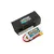 Li-Po 3S 11.1V 1300mAh 30C Soaring with XT60 Lithium Polymer (Li-Po) battery LiPo, Other product options: 1300 mAh 11.1V Li-Po, 2 image model rocketry