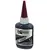 BSI Black rubber toughened cyanoacrylate CA glue 1oz (29.5ml), Produktoptionen: BSI 1oz CA Schwarz gehärtet