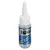BSI Black rubber toughened cyanoacrylate CA glue 1oz (29.5ml) [CLONE] [CLONE], Produktoptionen: BSI 1oz Schaumhärtender Schaumkleber