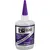 BSI Black rubber toughened cyanoacrylate CA glue 1oz (29.5ml) [CLONE], Produktoptionen: BSI 2oz Lückenfüllender Sekundenkleber