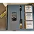 Jolly logic Chute release 10X - set the altitude for your parachute, Other product options: Chute release 10X model rocketry