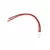 JST PH 2-Pin Cbale - Female connector 150mm long, Možnosti produktu: JST PH 2-Pin Samice 150mm