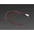 JST PH 2-Pin Cbale - Female connector 150mm long [CLONE], Možnosti produktu: JST PH 2-Pin Samec 200mm