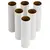 0,75" x 6" (18 mm x 152 mm) trubka pro montáž motoru - 6 balení - LOC Precision, Možnosti produktu: Trubka pro montáž motoru 18 mm x 152 mm (0,75" x 6")
