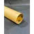 2,02" (51,3 mm) PML fenolkoppelingsbuis, Productopties: 2,02" x 4" (51,3mm x 101,6mm) fenolische koppeling