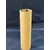 3.78" (96mm) PML Phenolic coupler tube, Other product options: 3.78" x 7" (96mm x 177.8mm) Phenolic coupler, 2 image model rocketry