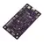 Carte de développement d'ordinateur de vol Starlight - RP2040 programmable - sans en-têtes, Options du produit: Ordinateur de vol Starlight - PAS D'EN-TÊTES