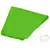30" Neon green 1.7oz ripstop nylon parachute topflight TFR standard, Other product options: 30" Neon Green model rocketry