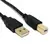 30cm USB-A to Micro-USB Cable USB2.0 [CLONE] [CLONE] [CLONE] [CLONE], Productopties: 200 cm USB-A naar USB-