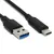 30cm USB-A to Micro-USB Cable USB2.0 [CLONE] [CLONE] [CLONE], Productopties: 50 cm USB-A naar USB C