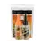 BSI Finish-cure 20 minute epoxy 4 1/2oz (127ml) glue [CLONE] [CLONE] [CLONE], Produktoptionen: BSI - Epoxidharz - 15 Min. - 127 ml