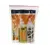 BSI 15 Minuten Epoxidkleber 9oz (266ml), Produktoptionen: BSI - Epoxidharz - 15 Min. - 266 ml