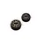 Nomex Faden - schwarz 100 Meter - Hochtemperaturfaden 40TEX, Produktoptionen: Nomex thread - 90m (100yrds)