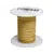 Corda elastica in Kevlar da 1,6 mm, 16 m (50 piedi), intrecciata, 180 kg (400 libbre), Opzioni del prodotto: 1.6mm x 16m - 180Kg