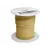 Corda elastica in Kevlar da 3,0 mm, 16 m (50 piedi), intrecciata, 454 kg (1000 libbre), Opzioni del prodotto: 3.0mm x 16m - 454Kg