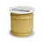 Corda elastica in Kevlar da 2,0 mm, 61 m (200 piedi) intrecciata, 226 kg (500 libbre), Opzioni del prodotto: 2.0mm x 61m - 226Kg