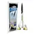Tazz model rocket model rocketry