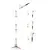 Tazz model rocket, 5 image model rocketry