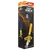 Great goblin estes model rocket kit pro-series, 7 image model rocketry
