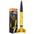 Great goblin estes model rocket kit pro-series model rocketry