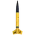 Great goblin estes model rocket kit pro-series, 6 image model rocketry
