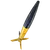 Great goblin estes model rocket kit pro-series, 5 image model rocketry