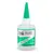 BSI un-cure CA debonder 1oz, Produktoptionen: BSI 1oz CA-Entbinder