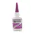 BSI Insta-Cure+ Lückenfüllender Sekundenkleber, ca. 1/2 oz (14,8 ml), Produktoptionen: BSI 1/2oz Spaltfüll-Sekundenkleber