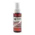 BSI Insta-set CA accelerator activator 2oz, Produktoptionen: BSI 2oz CA Accelerator Aktivator