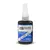BSI IC-Loc blue medium strength thread lock 50ml, Produktoptionen: BSI 50ml Schraubensicherung mittelfest