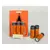 D20-4 Twin Pack 24mm TSP modello motori a razzo motore a media potenza [CLONE] [CLONE] [CLONE] [CLONE], Opzioni del prodotto: D12-6 PTS