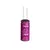 1100F Lithium ion super capacitor 4.0v to 2.5v (450mAh) 6A rated 4v, Other product options: 1100F Super capacitor (450mAh) model rocketry