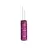 500F Lithium ion super capacitor 4.0v to 2.5v (200mAh) 4A rated 4v, Other product options: 500F Super capacitor (200mAh) model rocketry