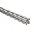 30mm (3030) lanceerrail 2000mm lange (2m) aluminium rail met 6mm sleuf (~1010) L IR-profiel, Productopties: 30mm rail - 6mm slot - 2000mm long