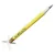 Estes Skywriter model rocket kit - E2X, 18mm mount A-C rocket engines, 2 image model rocketry