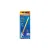 Estes Skywriter model rocket kit - E2X, 18mm mount A-C rocket engines model rocketry