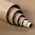 1,14" x 12" (29 mm x 305 mm) trubka pro montáž motoru - LOC Precision, Možnosti produktu: Trubka pro montáž motoru 29 mm x 305 mm (1,14" x 12")