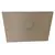 3mm březová překližka, list 210 x 300 mm ~A4 lehká - BALENÍ 3 ks, Možnosti produktu: Překližka 3mm 210x300mm