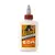 Gorilla Wood Glue (Colla per carpentieri) 118ml, Opzioni del prodotto: Colla per legno Gorilla 118ml