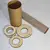 Adattatore per montaggio motore da 54 mm a 38 mm - MMA-4 LOC Precision, Opzioni del prodotto: Adattatore motore MMA-4 (54mm - 38mm)