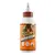 Colla per legno Gorilla (colla per carpentieri) 236 ml, Opzioni del prodotto: Colla per legno Gorilla 236ml