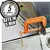 Gorilla Epoxy glue 25ml - 5 minute set time, Other product options: Gorilla epoxy glue 25ml, 4 image model rocketry