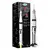 Saturn 1B Skylab model rocket kit - 1:100 scale challenging build 67mm C-E motors model rocketry
