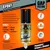 Gorilla Epoxy glue 25ml - 5 minute set time, Other product options: Gorilla epoxy glue 25ml, 5 image model rocketry