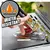 Gorilla Epoxy glue 25ml - 5 minute set time, Other product options: Gorilla epoxy glue 25ml, 3 image model rocketry
