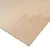 List překližky 1,6 mm 304 x 608 mm - Balení po 1 listu, Možnosti produktu: Překližka 1,6 mm 304 x 608 mm